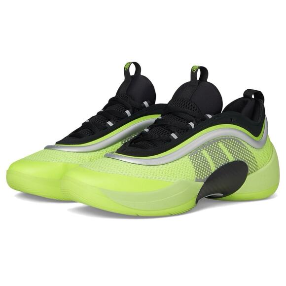 Men’s 10 Adidas D.O.N. Issue 6 Basketball Shoes main image 4